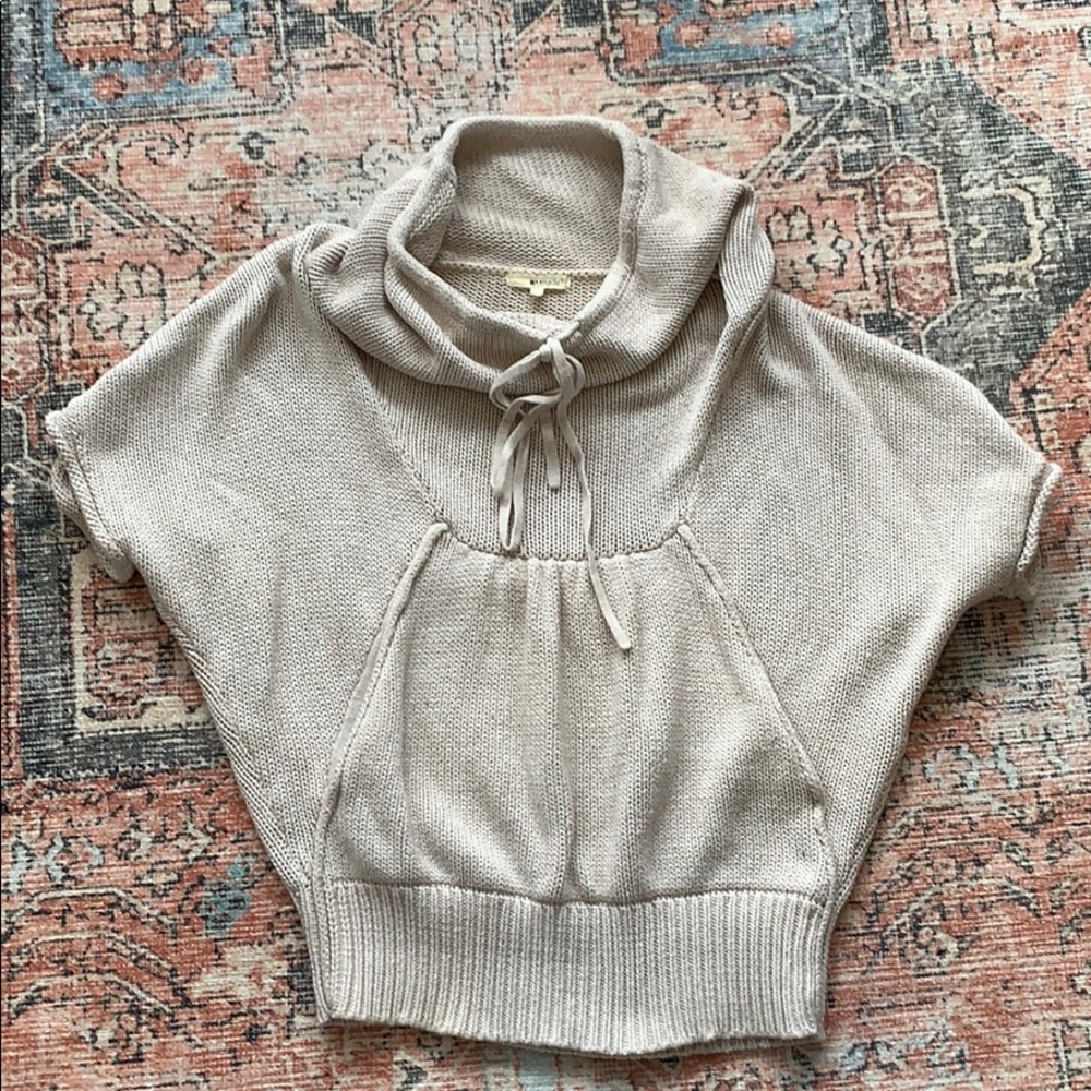 LA Made Sweater